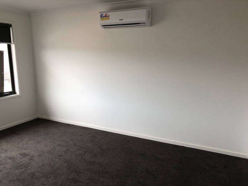 94 Grampian Boulevard, Cowes VIC 3922