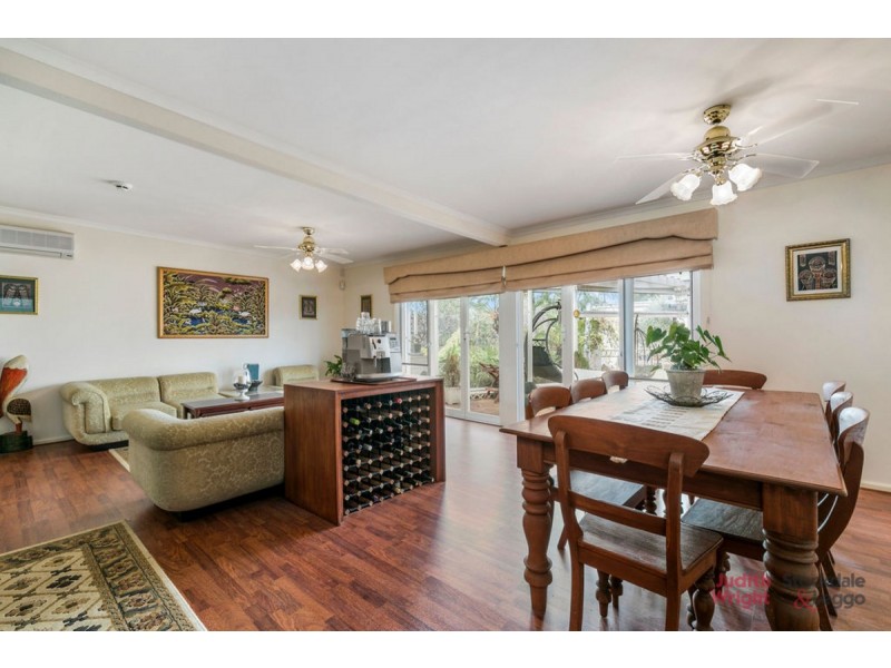 91 Church Street, Cowes VIC 3922