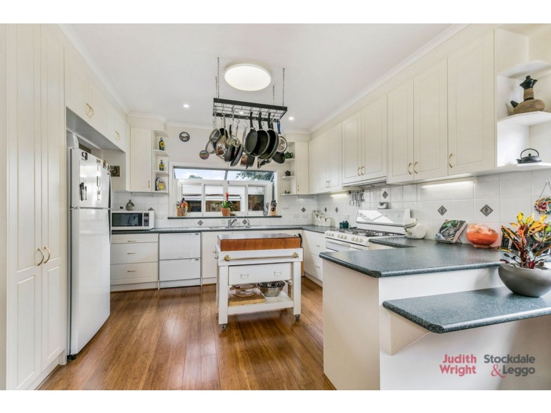 91 Church Street, Cowes VIC 3922