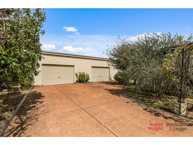 91 Church Street, Cowes VIC 3922