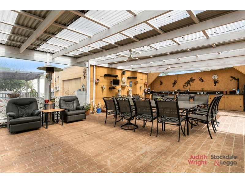 91 Church Street, Cowes VIC 3922