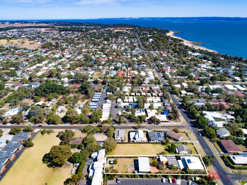 91 Church Street, Cowes VIC 3922