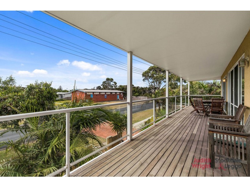 91 Church Street, Cowes VIC 3922