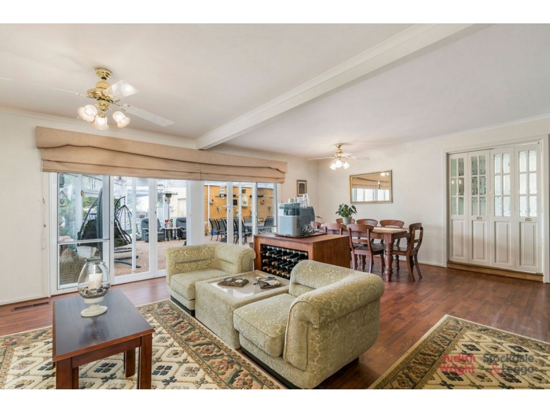 91 Church Street, Cowes VIC 3922