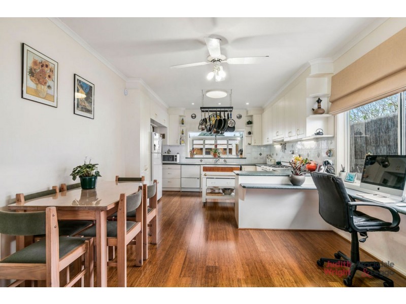 91 Church Street, Cowes VIC 3922