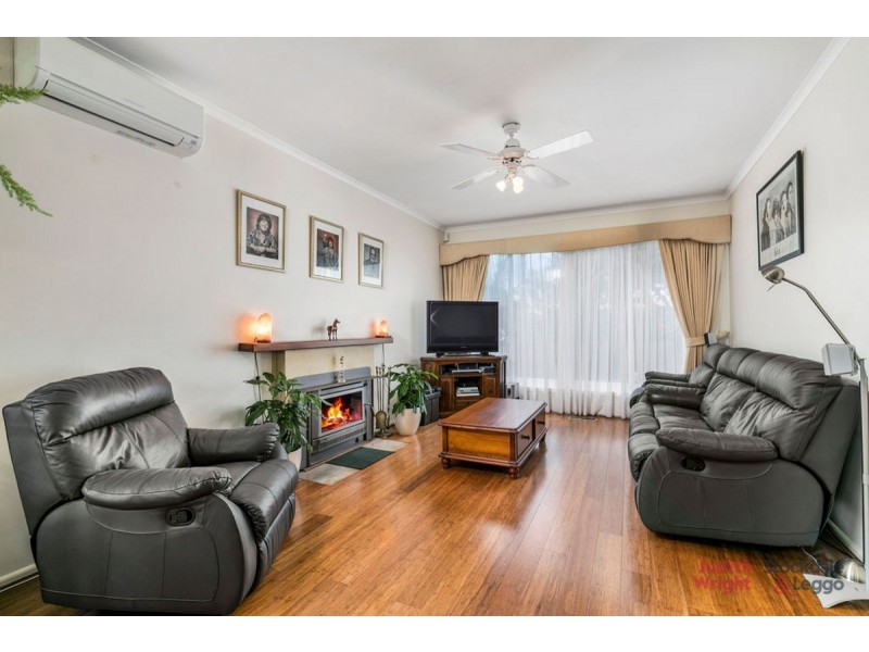 91 Church Street, Cowes VIC 3922