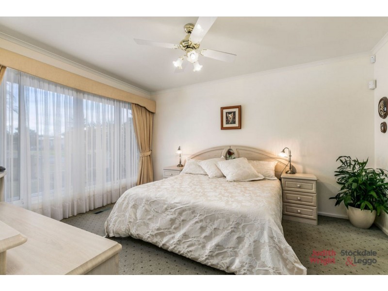 91 Church Street, Cowes VIC 3922