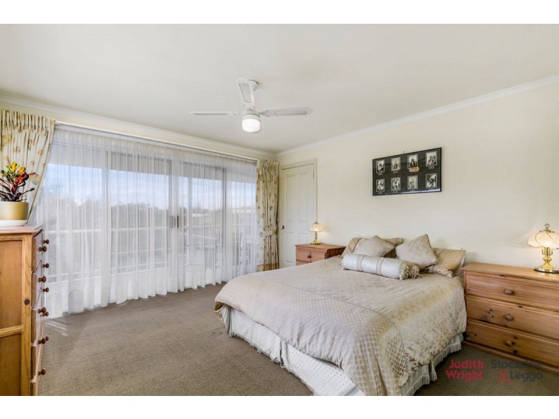 91 Church Street, Cowes VIC 3922