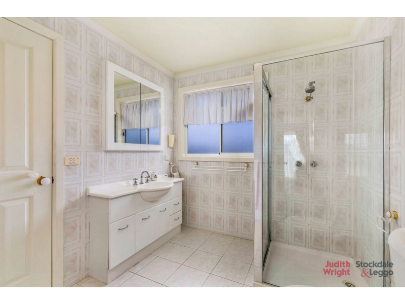 91 Church Street, Cowes VIC 3922