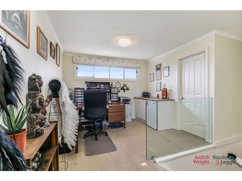 91 Church Street, Cowes VIC 3922