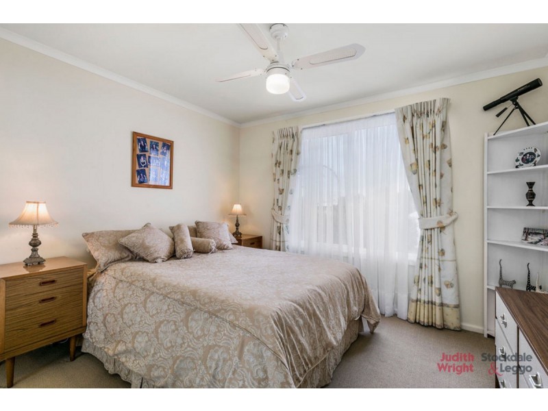 91 Church Street, Cowes VIC 3922