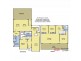 91 Church Street, Cowes VIC 3922 Floorplan