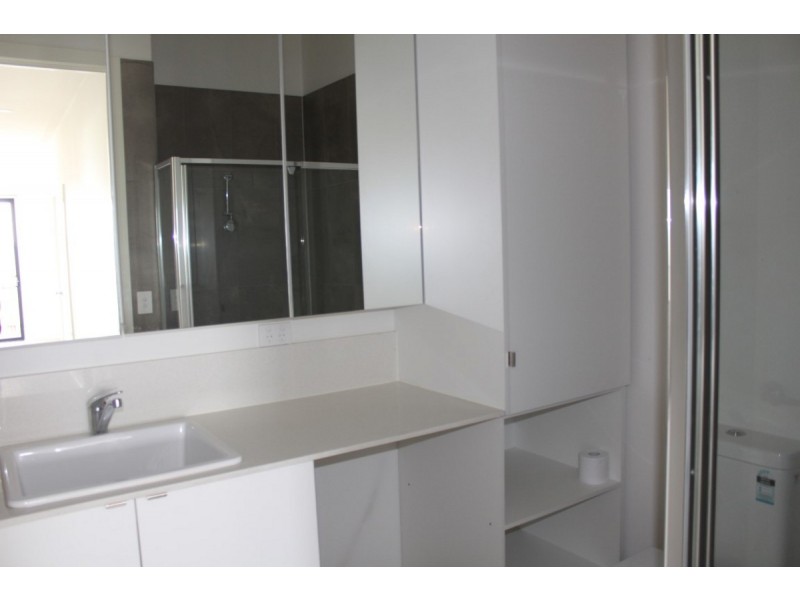 2/2C Pinedale Avenue, Cape Woolamai VIC 3925