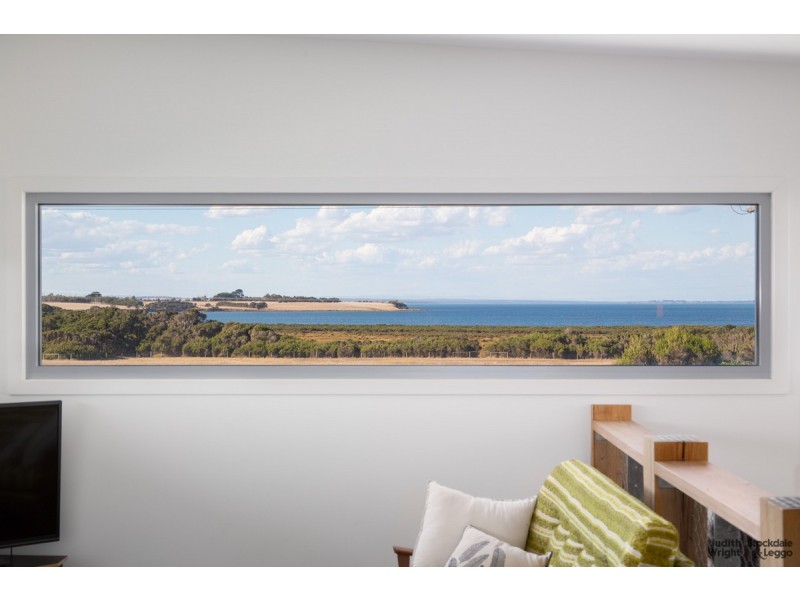 89-91 Phillip Island Road, Surf Beach VIC 3922