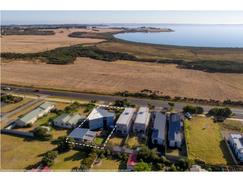 89-91 Phillip Island Road, Surf Beach VIC 3922