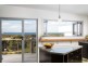 89-91 Phillip Island Road, Surf Beach VIC 3922