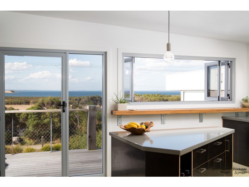 89-91 Phillip Island Road, Surf Beach VIC 3922