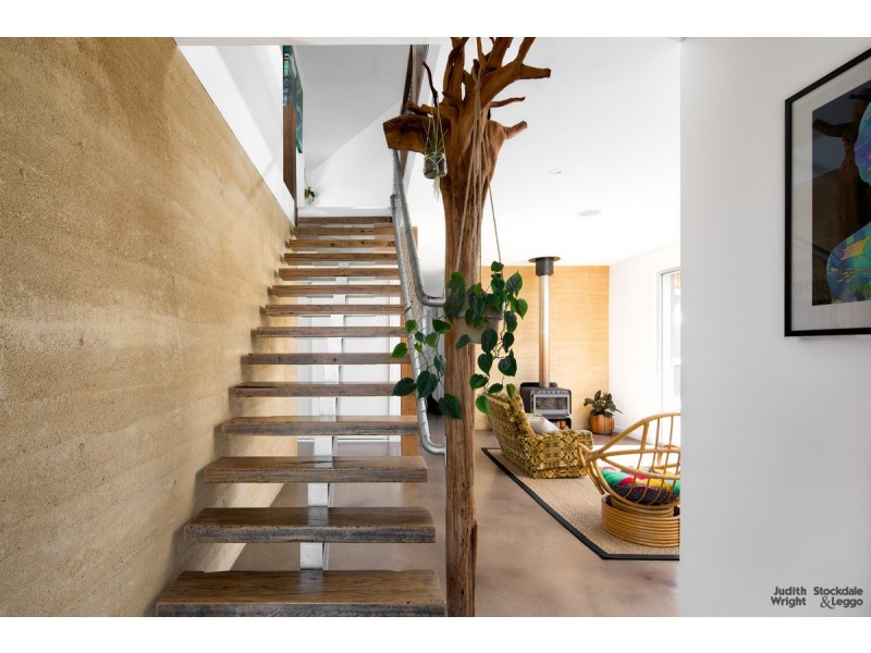 89-91 Phillip Island Road, Surf Beach VIC 3922