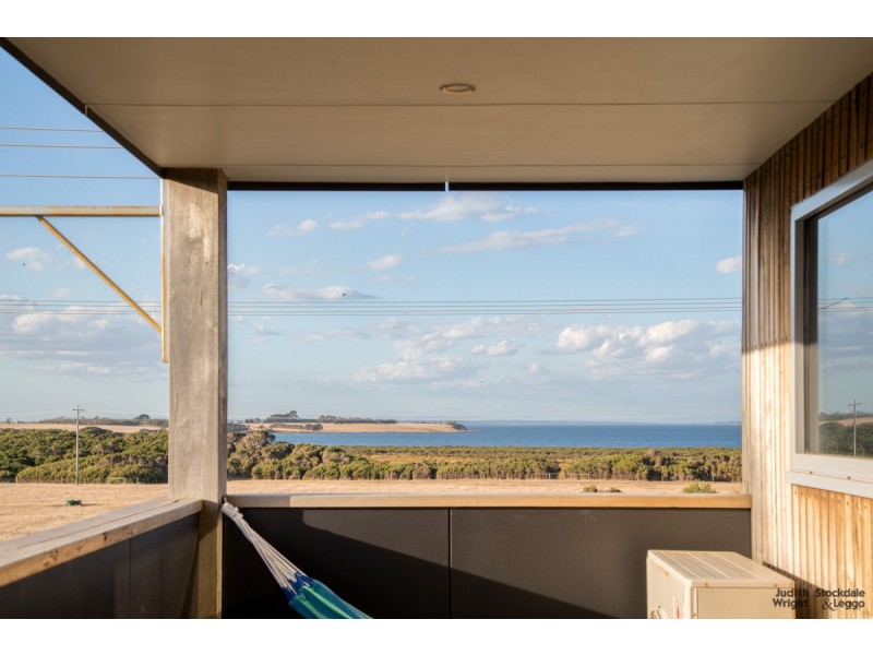 89-91 Phillip Island Road, Surf Beach VIC 3922