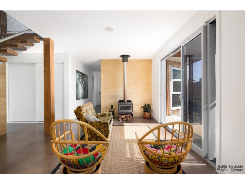 89-91 Phillip Island Road, Surf Beach VIC 3922