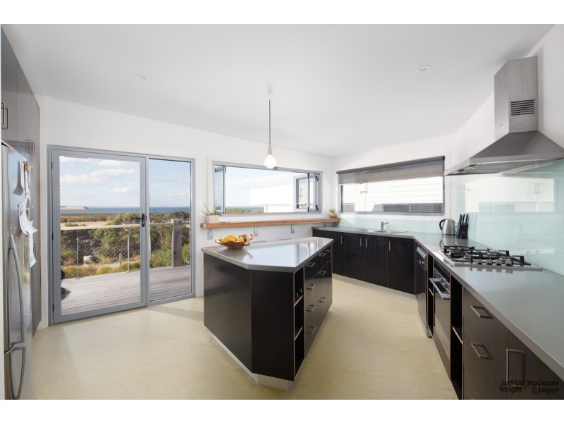 89-91 Phillip Island Road, Surf Beach VIC 3922