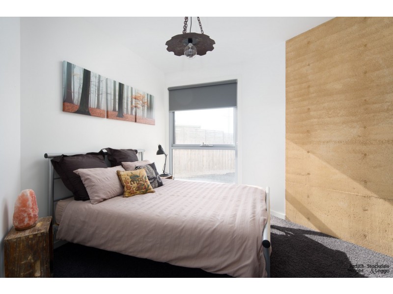 89-91 Phillip Island Road, Surf Beach VIC 3922