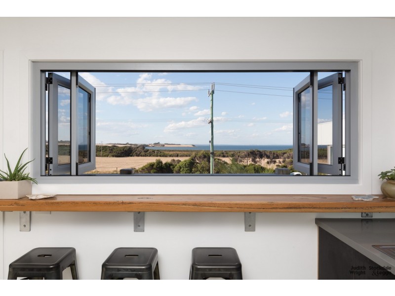 89-91 Phillip Island Road, Surf Beach VIC 3922