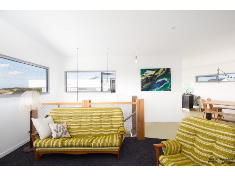 89-91 Phillip Island Road, Surf Beach VIC 3922