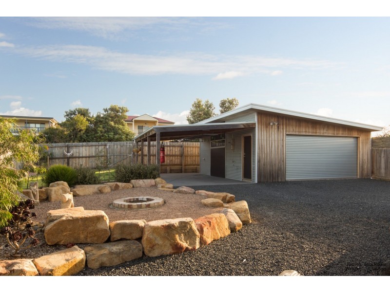 89-91 Phillip Island Road, Surf Beach VIC 3922