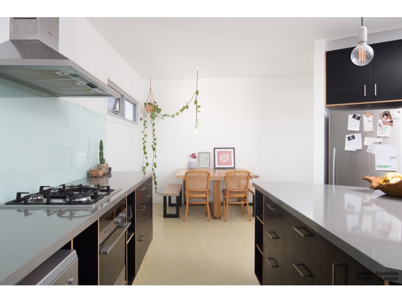 89-91 Phillip Island Road, Surf Beach VIC 3922