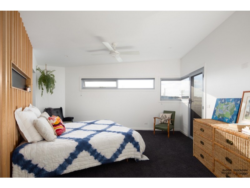 89-91 Phillip Island Road, Surf Beach VIC 3922