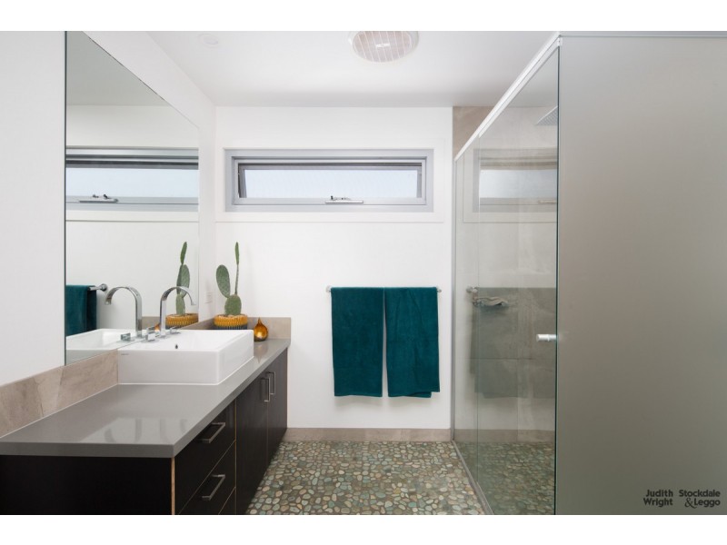 89-91 Phillip Island Road, Surf Beach VIC 3922