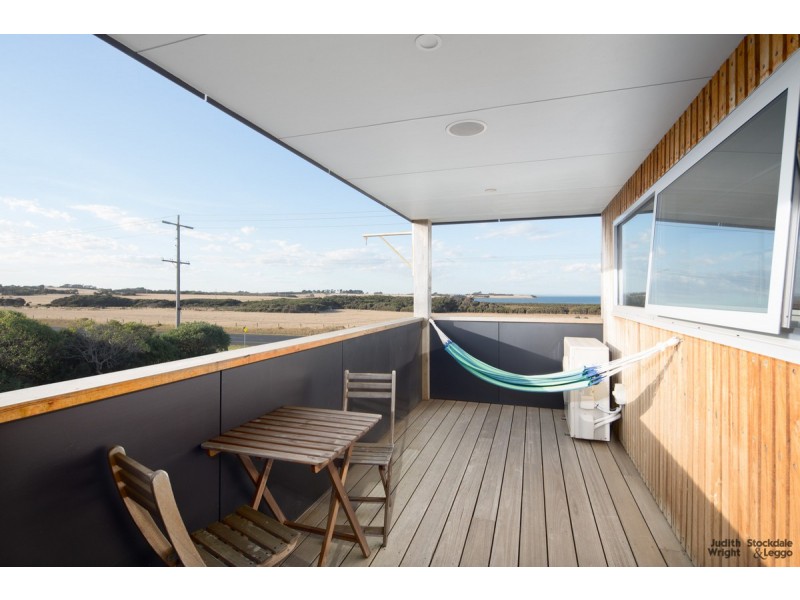 89-91 Phillip Island Road, Surf Beach VIC 3922