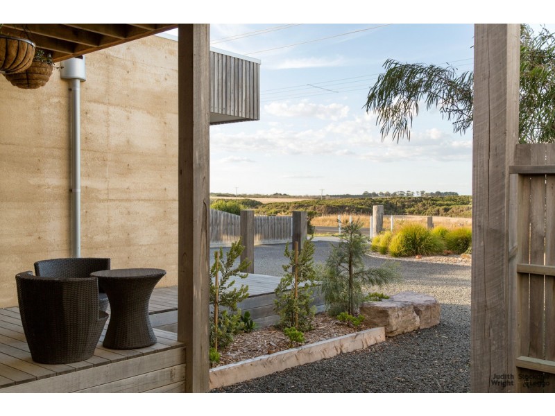 89-91 Phillip Island Road, Surf Beach VIC 3922