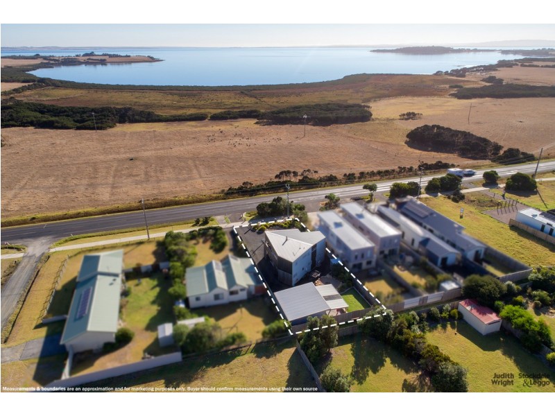 89-91 Phillip Island Road, Surf Beach VIC 3922