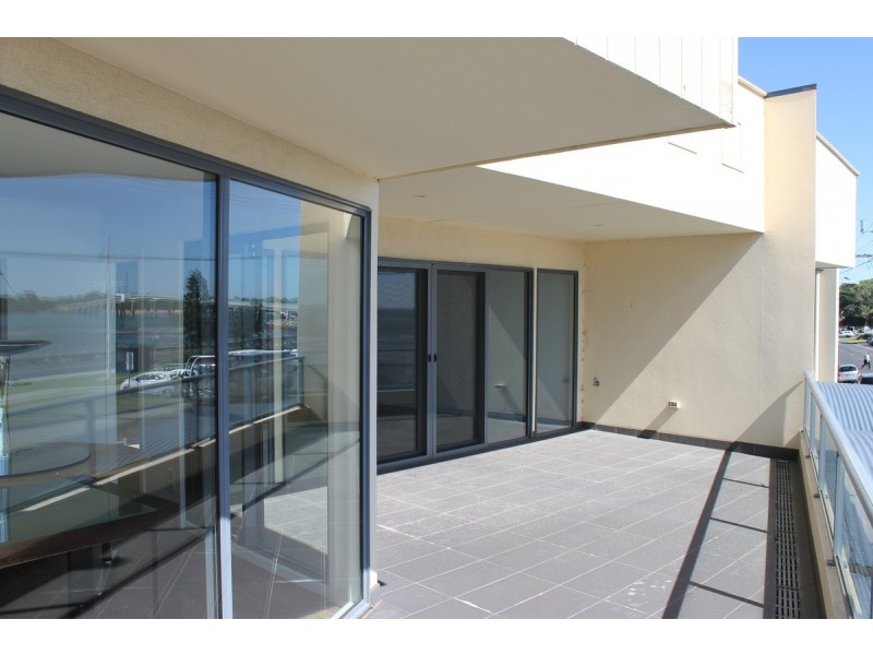 4/107 Marine Parade, San Remo VIC 3925