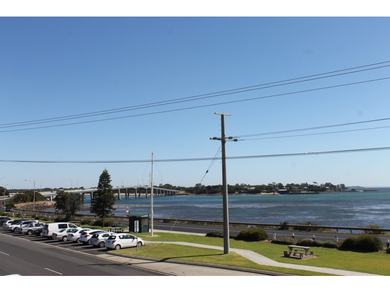 4/107 Marine Parade, San Remo VIC 3925