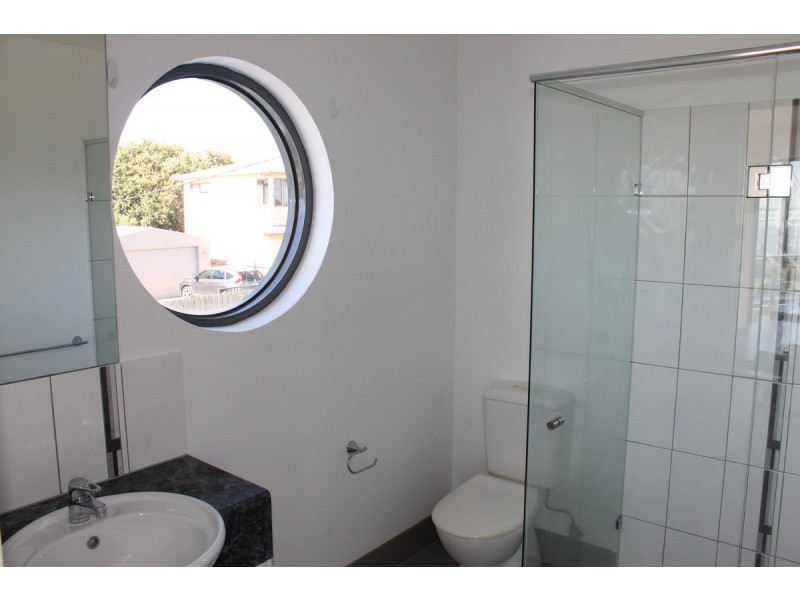 4/107 Marine Parade, San Remo VIC 3925