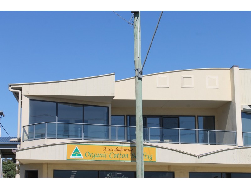 4/107 Marine Parade, San Remo VIC 3925