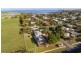 115 Back Beach Road, Smiths Beach VIC 3922