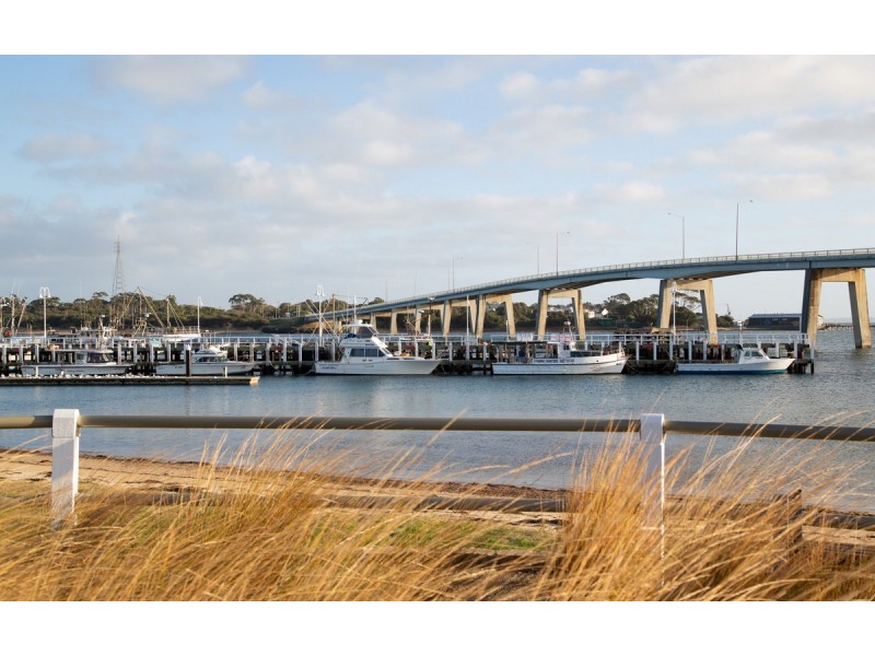 Lot 1-31, 55 – 71 Boys Home Road, Newhaven VIC 3925