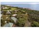 5 Elizabeth Cove Close, Ventnor VIC 3922