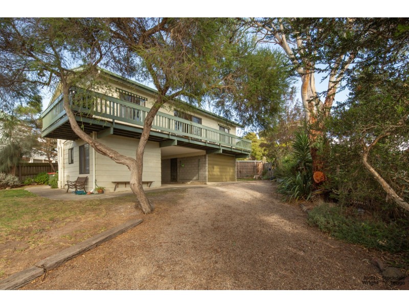 5 Elizabeth Cove Close, Ventnor VIC 3922