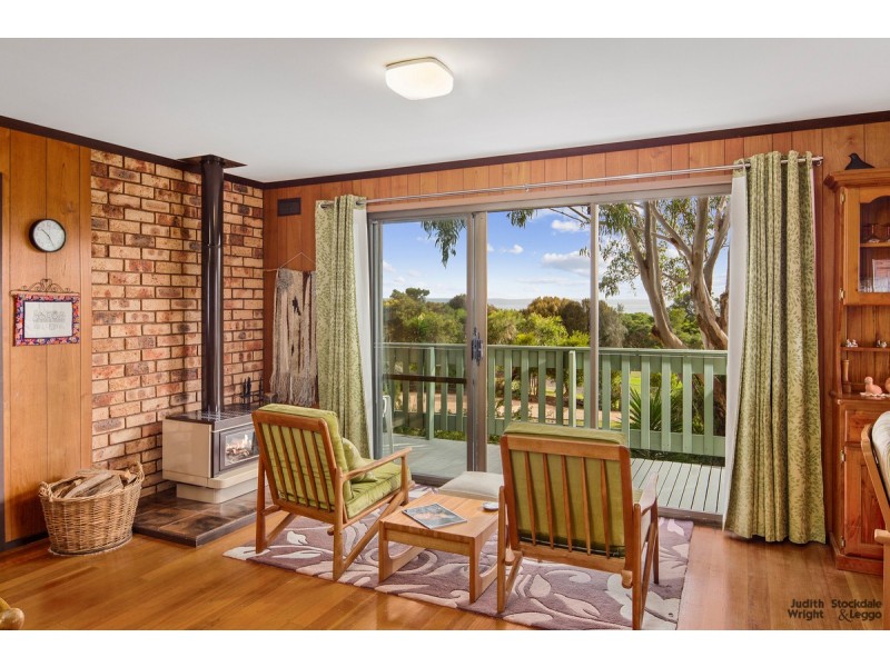 5 Elizabeth Cove Close, Ventnor VIC 3922