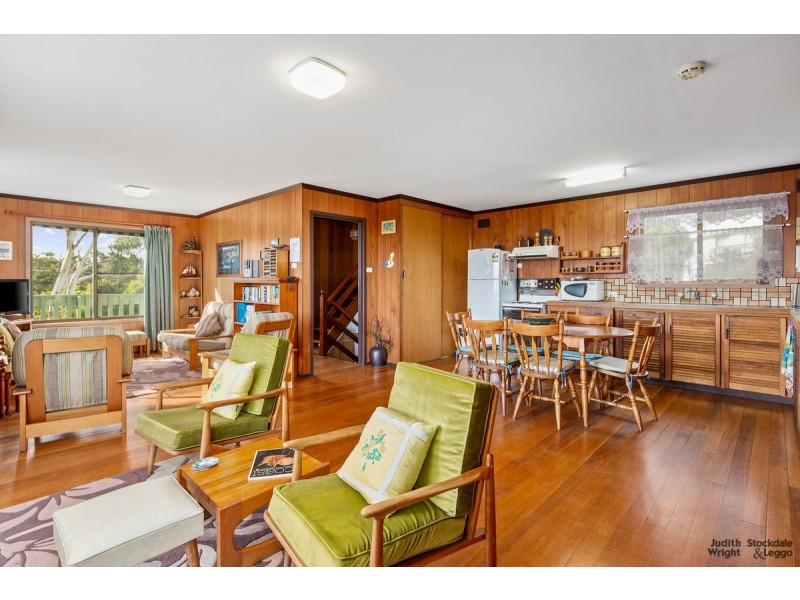 5 Elizabeth Cove Close, Ventnor VIC 3922