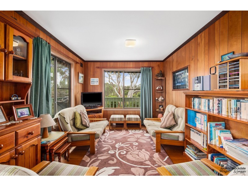 5 Elizabeth Cove Close, Ventnor VIC 3922