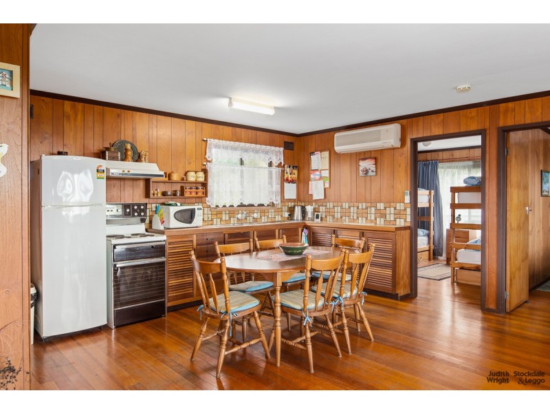 5 Elizabeth Cove Close, Ventnor VIC 3922