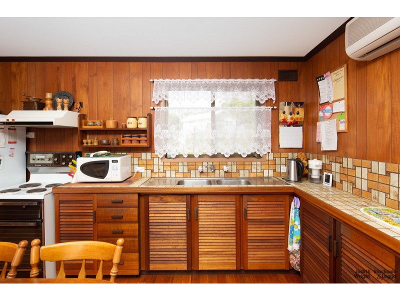 5 Elizabeth Cove Close, Ventnor VIC 3922