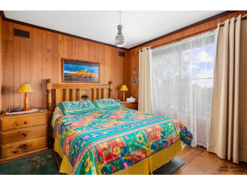 5 Elizabeth Cove Close, Ventnor VIC 3922