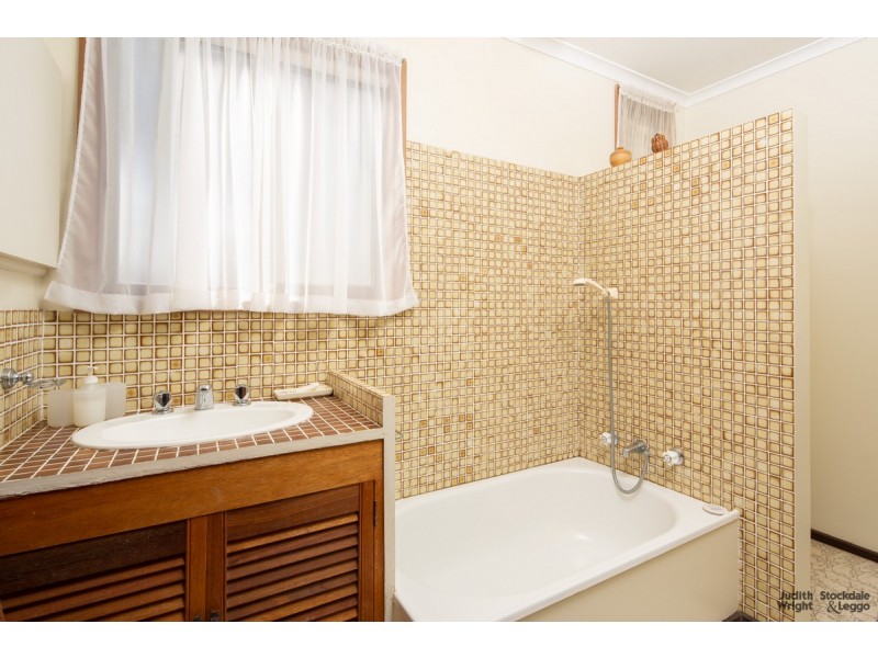 5 Elizabeth Cove Close, Ventnor VIC 3922